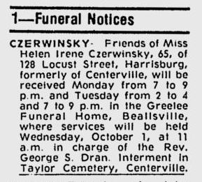 obit